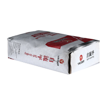 加强型自流平水泥220